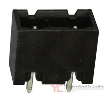 ELFH02450 Image