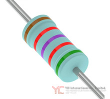 MFR50SDRD52-12K7