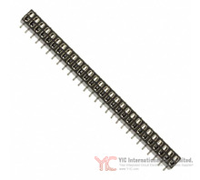 153256-2020-RB