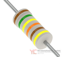 HHV2WSFT-73-154K Image
