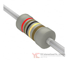 MBB02070C2109FRP00