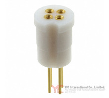 8060-1G12