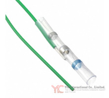 CWT-3803-W2