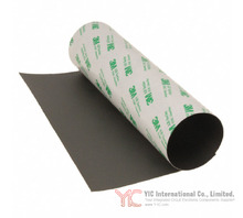 3M AB5030 CIRCLE-1.5-100