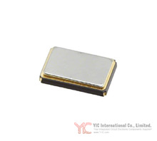 ABM3X-102-32.000MHZ-T