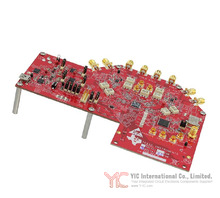 ADC34J22EVM