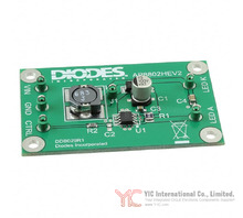 AP8802HEV2