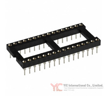 AR 32-HZL/07-TT
