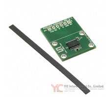 AS5306-TS_EK_AB