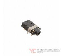 ASJ-199-GR-OF-HT