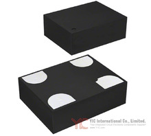 ASTMHTE-24.000MHZ-AC-E-T3