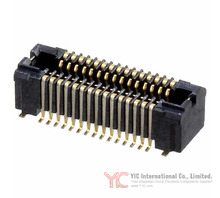 AXT330254