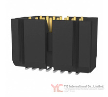BKT-115-05-L-V-S-TR