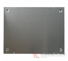 BPA-1598
