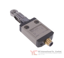 D4CC-3060