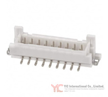 DF11GZ-18DP-2V(20)