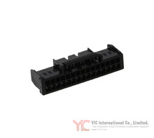DF51K-30DS-2C(800)
