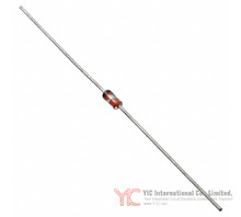 JANTX1N6640/TR Image