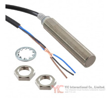 E2E-X2B1TL12 2M