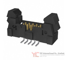 EHT-105-01-F-D-SM