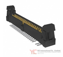 EHT-122-01-S-D-SM-39-K-TR