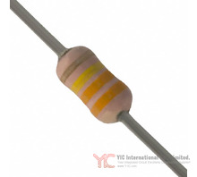 ERD-S2TJ334V