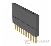 ESQ-110-23-G-S
