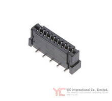 FC1-10-01-T-K