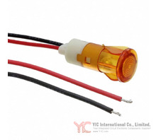 FL1P-12QW-1-Y2V