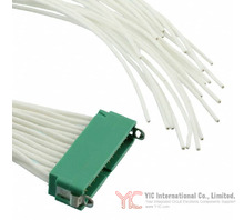G125-MC12605L4-0300F