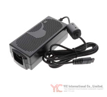 GTM91128LI1C1000XFX9