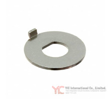 HDW23FLATLOCKINGRING