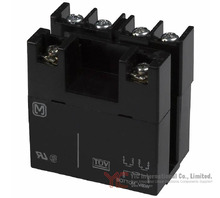 HE2AN-S-AC24V
