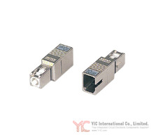HSC-AT8K-A10A(40)