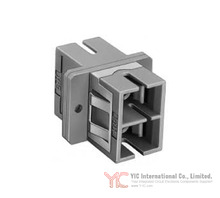 HSCH-2A(P)(51)
