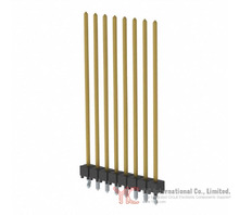 HTSW-108-21-S-S-LL