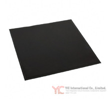 IBF10GAB 115X115XP24