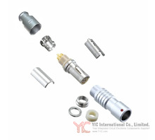 K41F1C-P08LFG0-500S