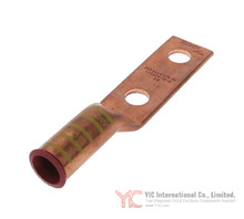 LCC250-12-B-X