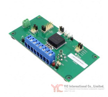 LMZ31530EVM-002