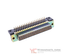 M24308/23-34Z