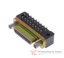 M83513/10-D01CP