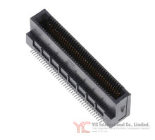 MEC6-140-02-L-DV-A-K