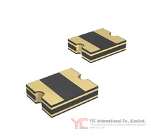 MF-USMF005-2