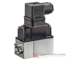 22WDP-532