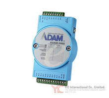 ADAM-6060-CE
