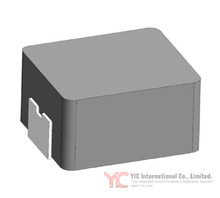AMPLA4020S-150MT