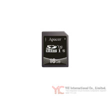 AP-ISD016GCE-1DDM