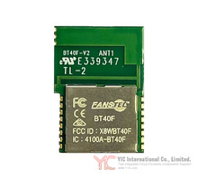 BT40F