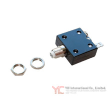 CBW58-HL4-30A-5C